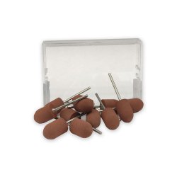 Polidor de Acrílico Technick PM Extra-Grosso SK4031 und - DPF Polidor de Acrílico Technick PM Extra-Grosso SK4031 und - DPF