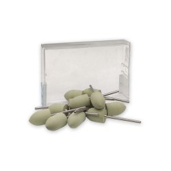 Polidor de Acrílico Technick PM Fino SK4035 und - DPF Polidor de Acrílico Technick PM Fino SK4035 und - DPF