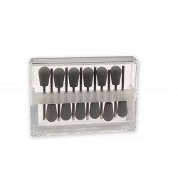 Polidor de Acrílico Technick PM Médio SK2172 und - DPF Polidor de Acrílico Technick PM Médio SK2172 und - DPF