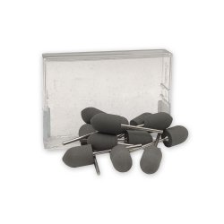 Polidor de Acrílico Technick PM Médio SK4032 und - DPF Polidor de Acrílico Technick PM Médio SK4032 und - DPF