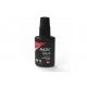 Kit de Caracterização Mazic Glaze Advanced - DPF