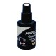 Pigmento de Caracterização Mazic Glaze Branco-White 3ml