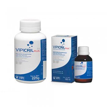 Vipi Cril Plus Vipi Cril Plus