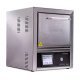 Forno de Anéis Elétrico Lotus 220V - VRC Forno de Anéis Elétrico Lotus 220V - VRC