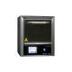 Forno de Anéis Elétrico Lotus 220V - VRC Forno de Anéis Elétrico Lotus 220V - VRC