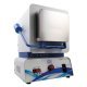 Forno de Anéis Timer One Plus 220V - VRC Forno de Anéis Timer One Plus 220V - VRC
