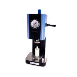 Prensa Fácil Analógica VRC 220V Prensa Fácil Analógica VRC 220V