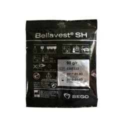 Revestimento Bellavest SH 12,960kg Revestimento Bellavest SH 12,960kg