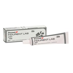 Indurent Lab Catalisador 60ml Indurent Lab Catalisador 60ml